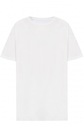 Crewneck t-shirt, zdjęcie 1 Crewneck t-shirt od Maison Margiela